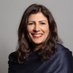 Preet Kaur Gill MP (@preetkgillmp) Twitter profile photo Preet Kaur Gill MP (@preetkgillmp) Twitter profile photo