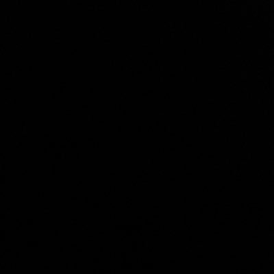 mixpixfix's profile picture. 