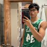 jettleegopio's profile picture. amvt