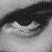 Ascartez (@denizinmavisitr) Twitter profile photo Ascartez (@denizinmavisitr) Twitter profile photo
