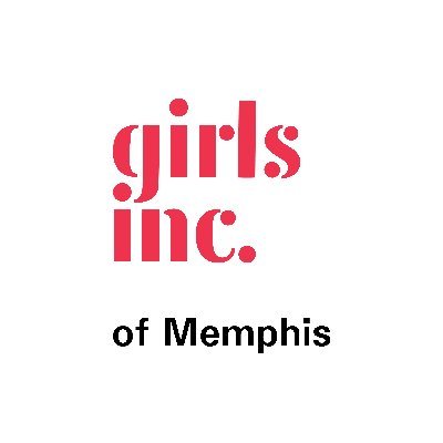 girls_memphis's profile picture. 
