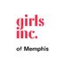 Girls Inc. of Memphis (@girls_memphis) Twitter profile photo Girls Inc. of Memphis (@girls_memphis) Twitter profile photo
