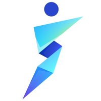 SMaHT Network (@smahtnetwork) 's Twitter Profile