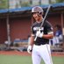 Thomas Collins (@__tcollins24__) Twitter profile photo Thomas Collins (@__tcollins24__) Twitter profile photo