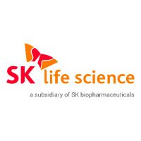 SK Life Science, Inc. (@sklifescience) 's Twitter Profile