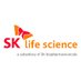 SK Life Science, Inc. (@sklifescience) Twitter profile photo SK Life Science, Inc. (@sklifescience) Twitter profile photo
