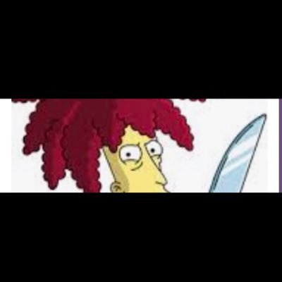 _Bob__M's profile picture.