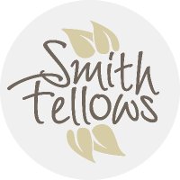 Smith Fellows (@smithfellows) 's Twitter Profile Photo Smith Fellows (@smithfellows) 's Twitter Profile Photo