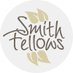 Smith Fellows (@smithfellows) Twitter profile photo Smith Fellows (@smithfellows) Twitter profile photo