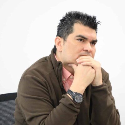 Electronic Engineer. Management Specialist @uexternado. Law student @lamilitar Entrepreneur @visitacucuta