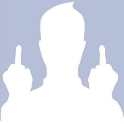dothemath83's profile picture. Husband, Father of 2, Christian, 🇨🇦🇺🇸❤, Terrible towel waver #STEELERS🏈, #GOBLUE, #Wethenorth🏀, #BlueJays⚾️, #LEAFS🏒
 Pronouns- lets she/them tiddies