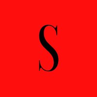 The #1 Basketball Recruiting Agency. (@thescoutology) 's Twitter Profile Photo The #1 Basketball Recruiting Agency. (@thescoutology) 's Twitter Profile Photo