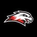 Westonka White Hawks (@gowhitehawks) Twitter profile photo Westonka White Hawks (@gowhitehawks) Twitter profile photo