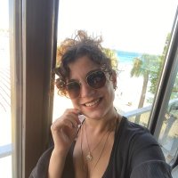 Tuğçeee💃 (@tueee80069198) Twitter profile photo