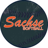 Sachse Softball (@sachsesb) 's Twitter Profile Photo Sachse Softball (@sachsesb) 's Twitter Profile Photo