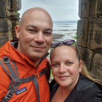 Aaron Goodrum (@agoodrum) 's Twitter Profile