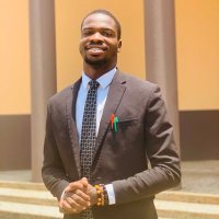 David of APAD. (@elderstatesmann) 's Twitter Profile Photo