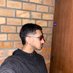 Sagitariano (@sagitariano_rs) Twitter profile photo Sagitariano (@sagitariano_rs) Twitter profile photo