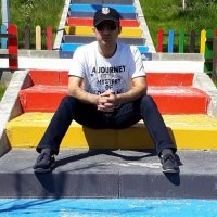 Ankaralı0606 (@ankarali330) Twitter profile photo