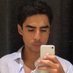 Jorge Perla (@jorgeperla_) Twitter profile photo Jorge Perla (@jorgeperla_) Twitter profile photo