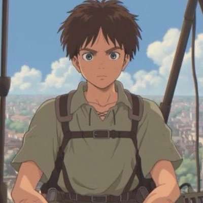 NotHybridd's profile picture. ✧ | @austingsw_ @plixun_