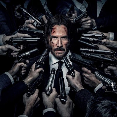 Vikramkumar3194's profile picture. 