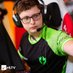 Kaiky (@nowaycs2) Twitter profile photo Kaiky (@nowaycs2) Twitter profile photo
