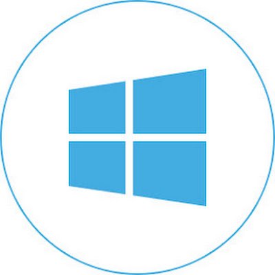 winhelpfix's profile picture. 