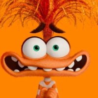 Aury (@aurybeatriz) 's Twitter Profile