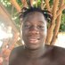 Makuwa (@masanneh0) Twitter profile photo Makuwa (@masanneh0) Twitter profile photo