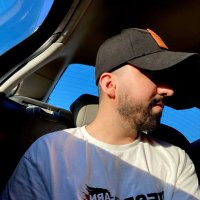 Ömerr (@sbzomer) 's Twitter Profile Photo Ömerr (@sbzomer) 's Twitter Profile Photo