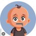 A proud Dady (@prouddadybb) Twitter profile photo A proud Dady (@prouddadybb) Twitter profile photo