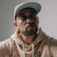 Essa (@essahiphop) 's Twitter Profile