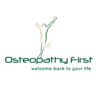 Osteopathy First (@osteopathyf1rst) 's Twitter Profile