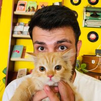 Mahsum Roj (@mahsumroj_47) Twitter profile photo
