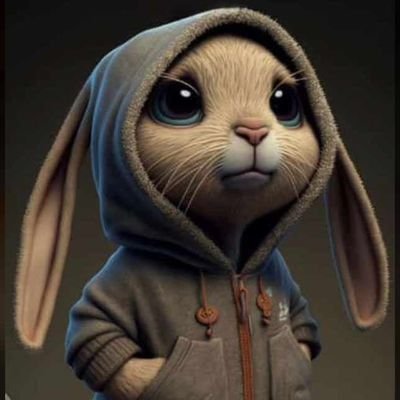 naseer_segun's profile picture. 