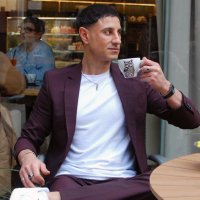 Al MicMac (@alexmicmac) 's Twitter Profile