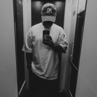 kmnchkk (@alexey93kmnchk) 's Twitter Profile Photo kmnchkk (@alexey93kmnchk) 's Twitter Profile Photo