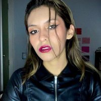 Paulina Noemí (@linemi05) 's Twitter Profile