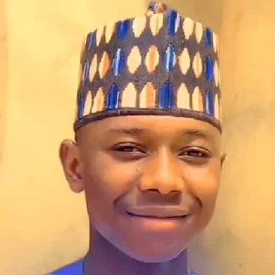 Ibeey_forex's profile picture. Access to Success patient 📊