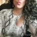 Arabian Beauty (@arabian3beauty) Twitter profile photo Arabian Beauty (@arabian3beauty) Twitter profile photo