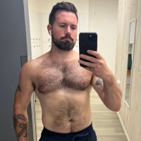 Kyle (25% off rn ๐โโ๏ธ) (@canadiancub30) 's Twitter Profile Photo Kyle (25% off rn ๐โโ๏ธ) (@canadiancub30) 's Twitter Profile Photo