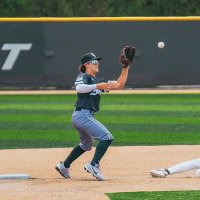jacob yowell (@yowell_jacob) 's Twitter Profile