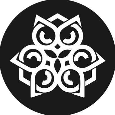 OwlsOil's profile picture. Best Hemp Products W/ Organic Ingredients and Nothing To Hide! 🌱