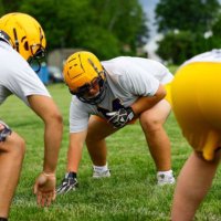 Zavier otero (@poarbearz72) 's Twitter Profile