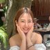 𝐘𝐚𝐬𝐮𝐤𝐚|海外旅が好きな自由人🧘♀️🌞🌈 (@ota__life) Twitter profile photo 𝐘𝐚𝐬𝐮𝐤𝐚|海外旅が好きな自由人🧘♀️🌞🌈 (@ota__life) Twitter profile photo