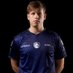 Roland "ultimate" Tomkowiak (@ultimatecs_go) Twitter profile photo