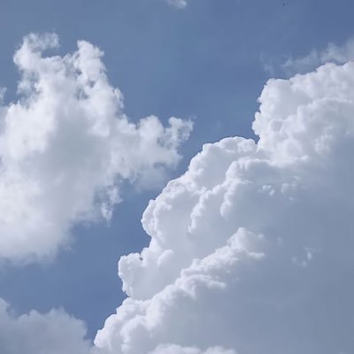 A1814327813010's profile picture. 