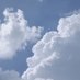 سبحان الله و بحمده🌿☁️ (@a1814327813010) Twitter profile photo سبحان الله و بحمده🌿☁️ (@a1814327813010) Twitter profile photo