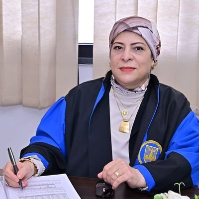 استشارى نفسى وأسرى  وتربوى